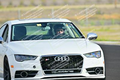 media/Mar-30-2025-Audi Club (Sun) [[b708a45994]]/D group/Session 1 (Turn 10-Interior)/